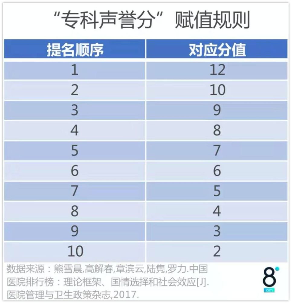 包含B体育APP:中国足球“金球奖”评选“暗箱操作”，球迷：这奖项还有公信力吗？的词条