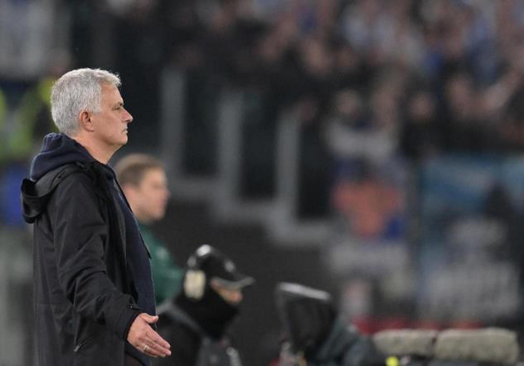 关于b体育下载:英超的名人堂：纪念那些伟大的球员与教练的信息