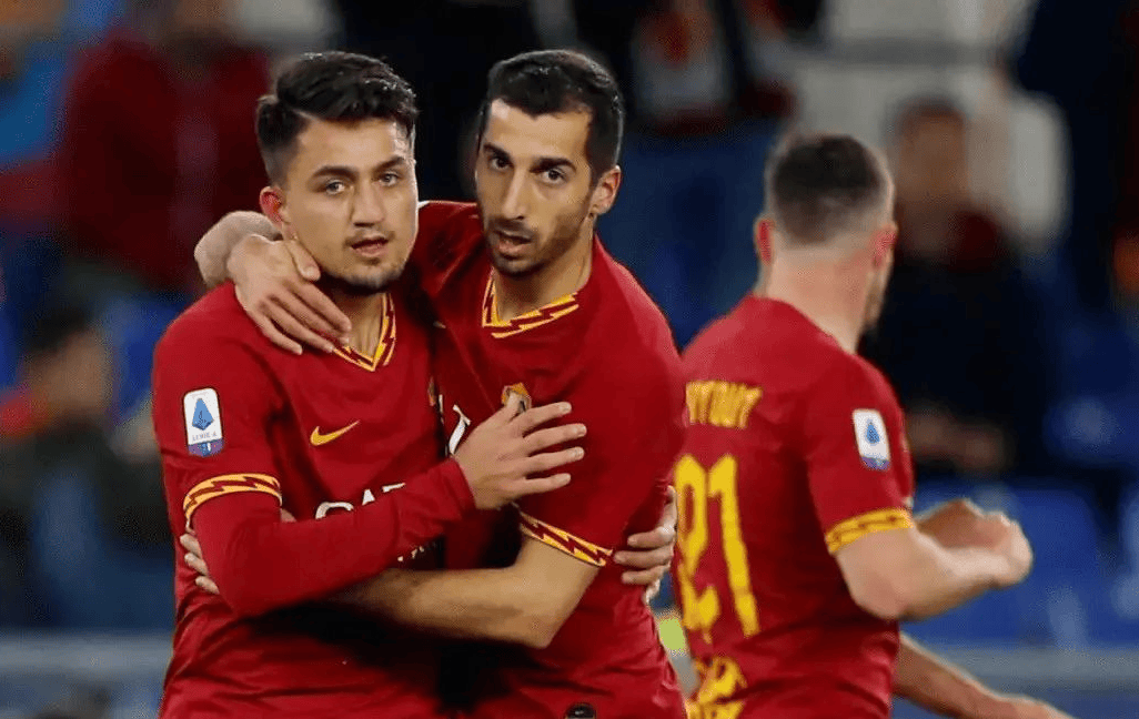 b体育下载：意甲特拉帕尼的保级策略与战术调整的简单介绍