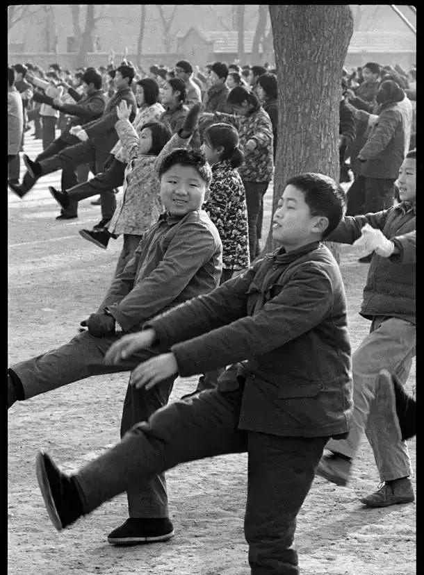 bsports体育:世界杯的历史回顾：那些年我们的青春岁月的简单介绍