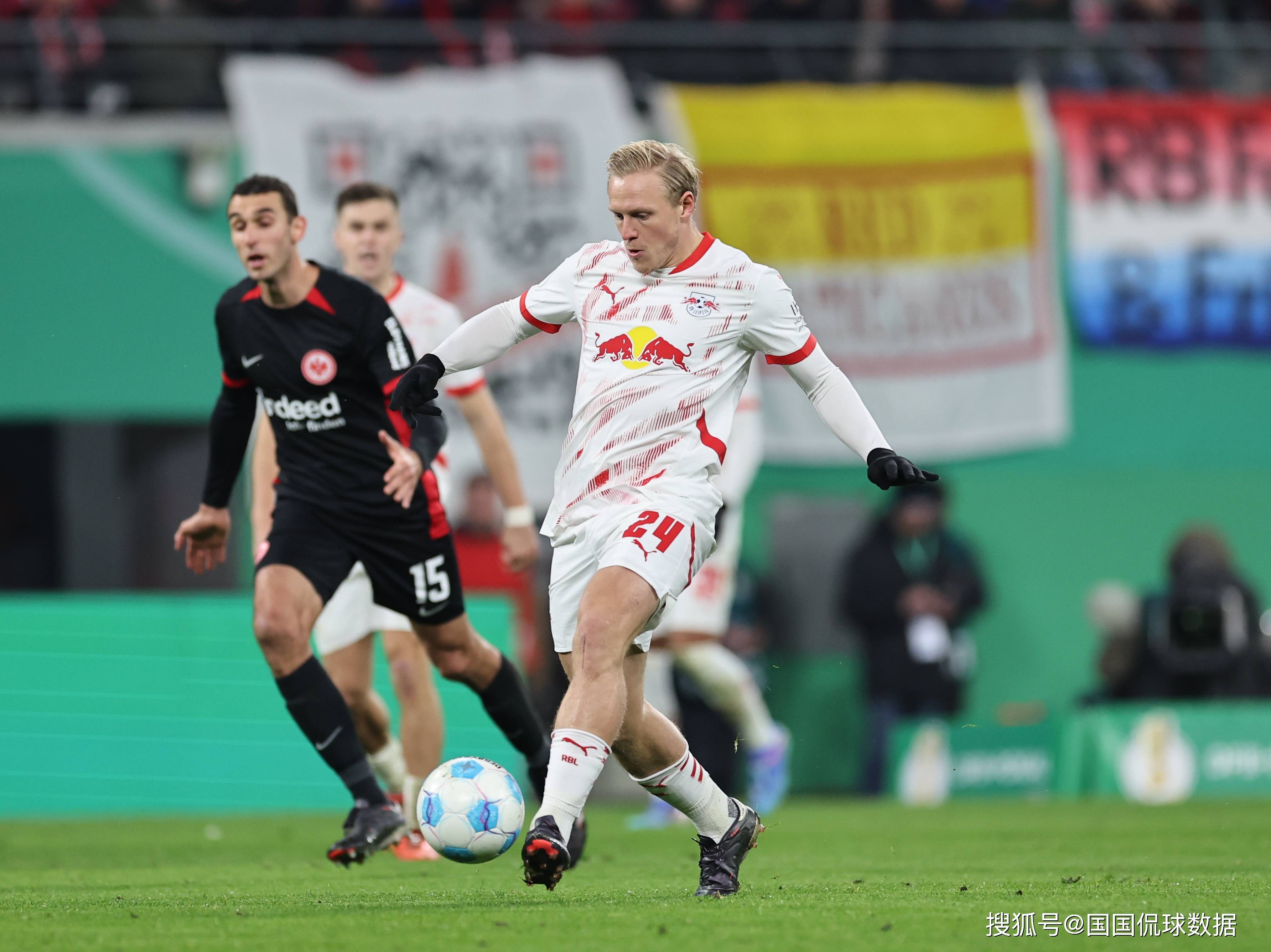 b体育下载：德甲莱比锡的崛起与未来潜力的简单介绍