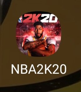 包含B体育官网：篮球游戏：虚拟世界里的篮球梦想的词条