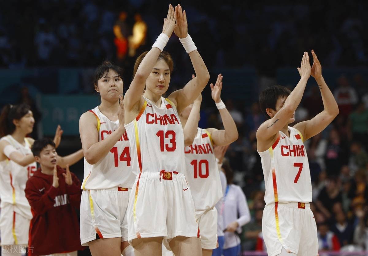 B体育官网：WCBA联赛的赛场医疗保障体系：为球员提供全方位的医疗服务的简单介绍