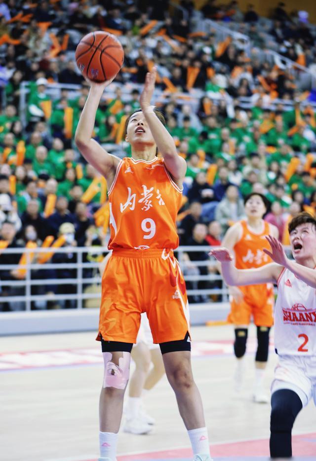 B体育官网：WCBA联赛的赛场医疗保障体系：为球员提供全方位的医疗服务的简单介绍