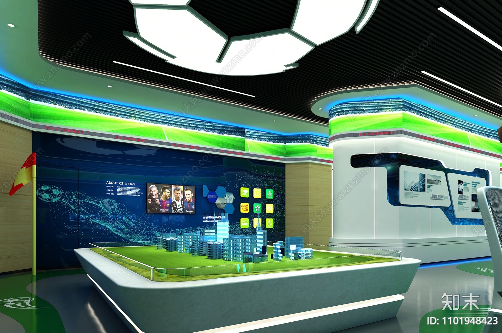 关于B体育APP:中国足球智慧足球技术应用的效果评估与推广策略：基于技术接受模型（TAM）的信息