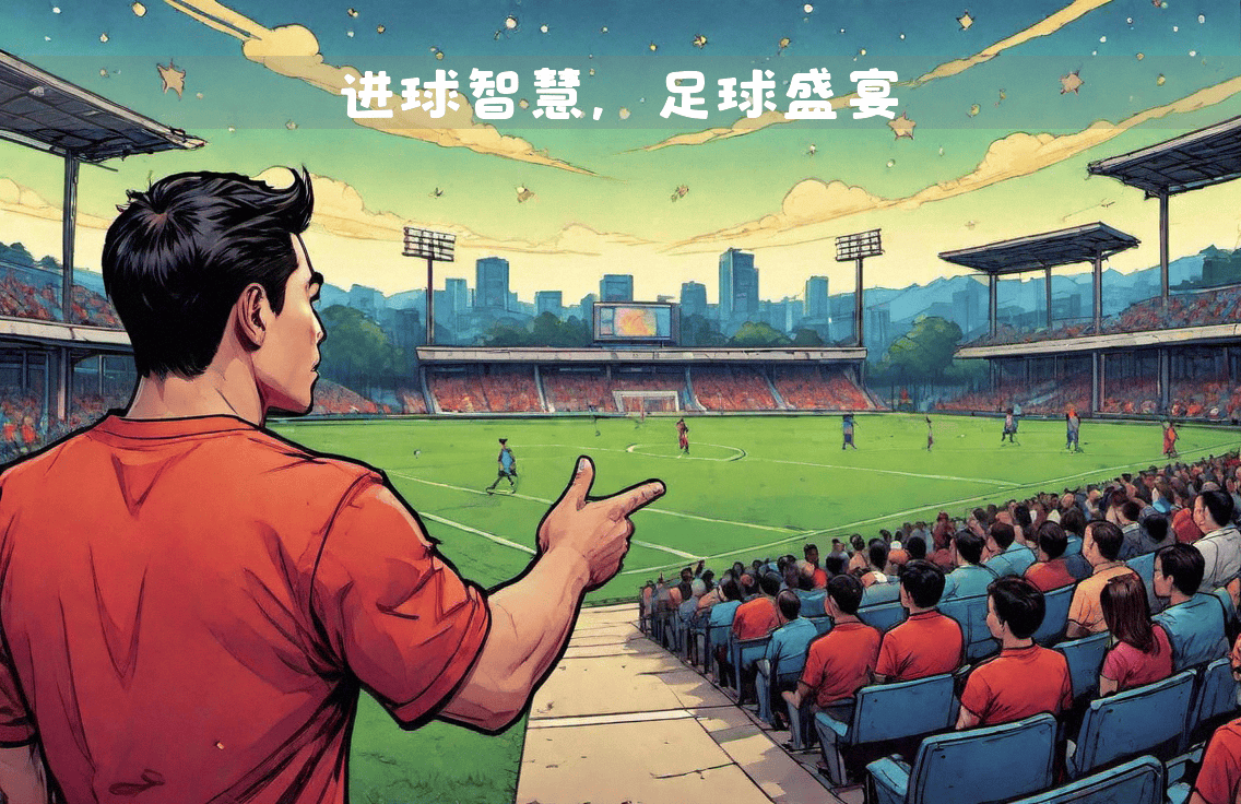 关于B体育APP:中国足球智慧足球技术应用的效果评估与推广策略：基于技术接受模型（TAM）的信息