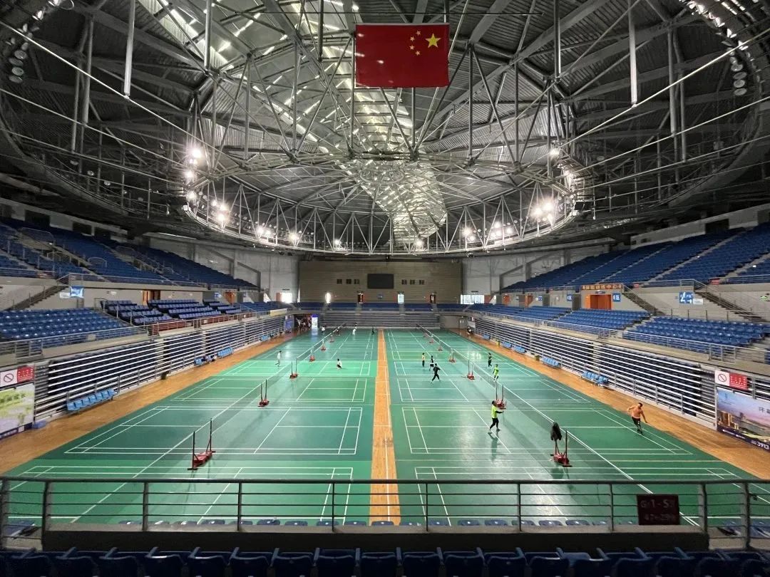 B体育官网:CBA球队的更衣室文化建设:打造积极向上的团队氛围的简单介绍 B体育官网:CBA球队的更衣室文化建设:打造积极向上的团队氛围的简单介绍