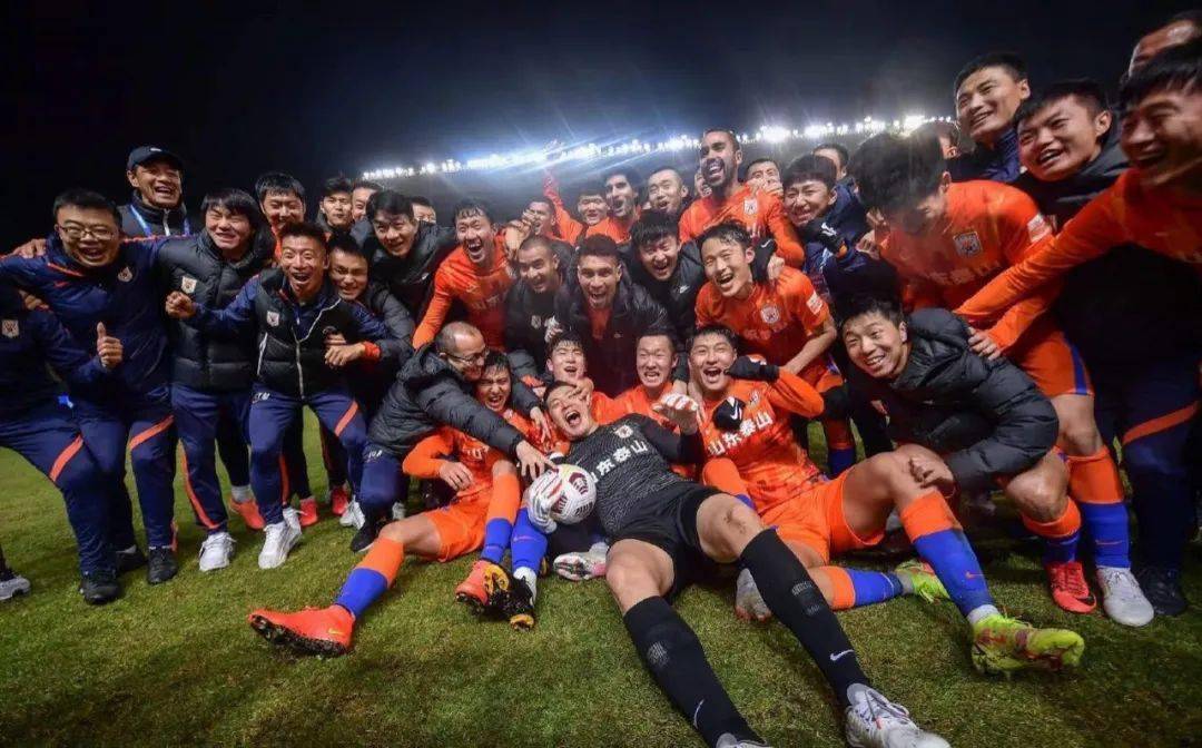 b体育下载:德甲的青训表现：本土人才的崛起的简单介绍