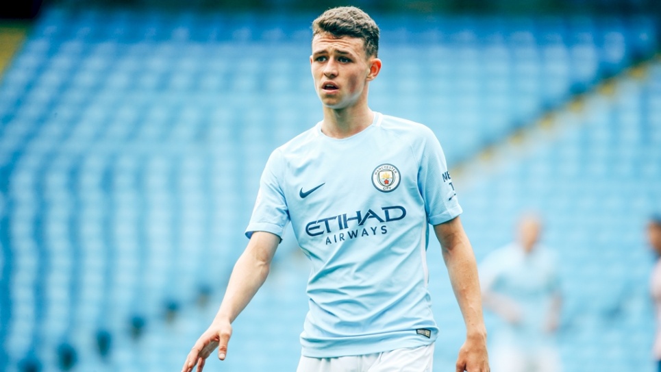 b体育下载:德甲的青训表现：本土人才的崛起的简单介绍