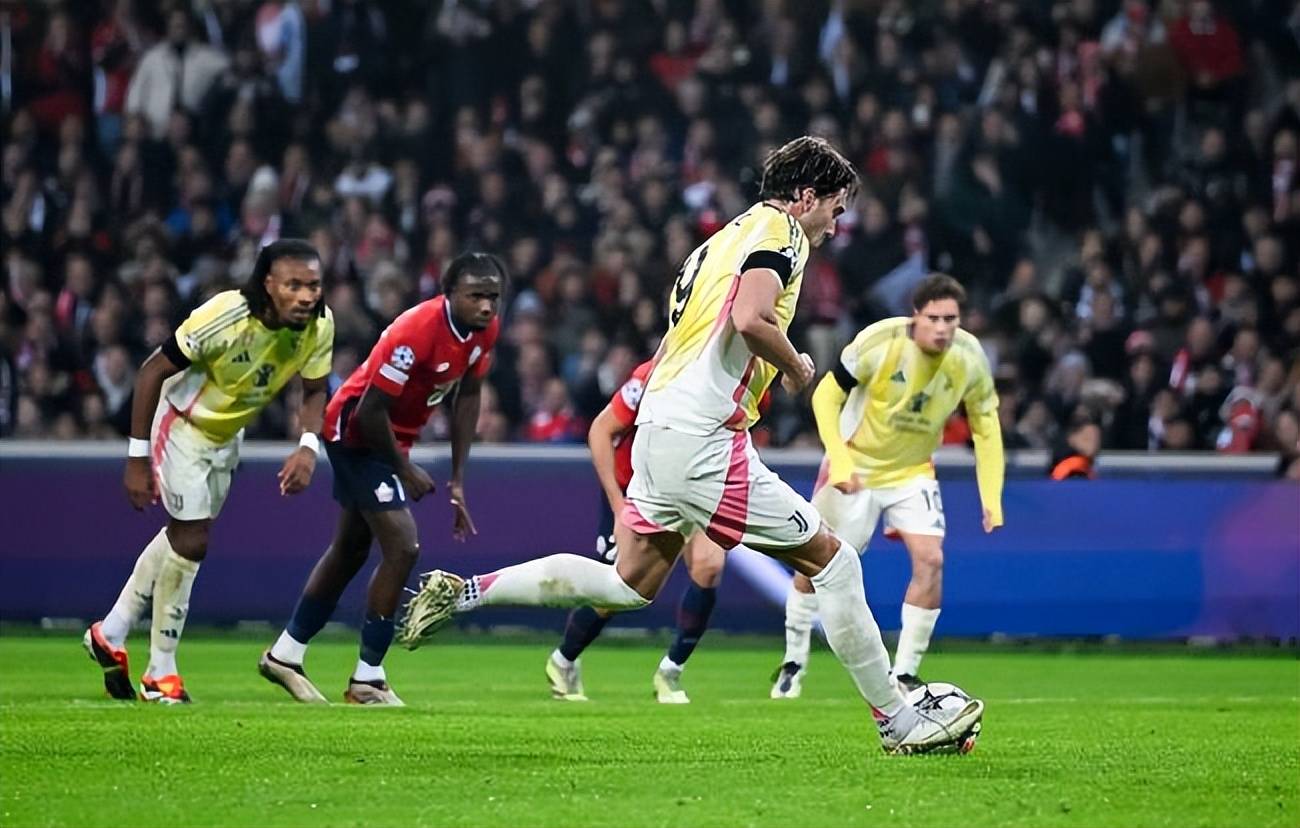 b体育下载:西甲的经典冷门:不可思议的比赛瞬间的简单介绍 b体育下载:西甲的经典冷门:不可思议的比赛瞬间的简单介绍