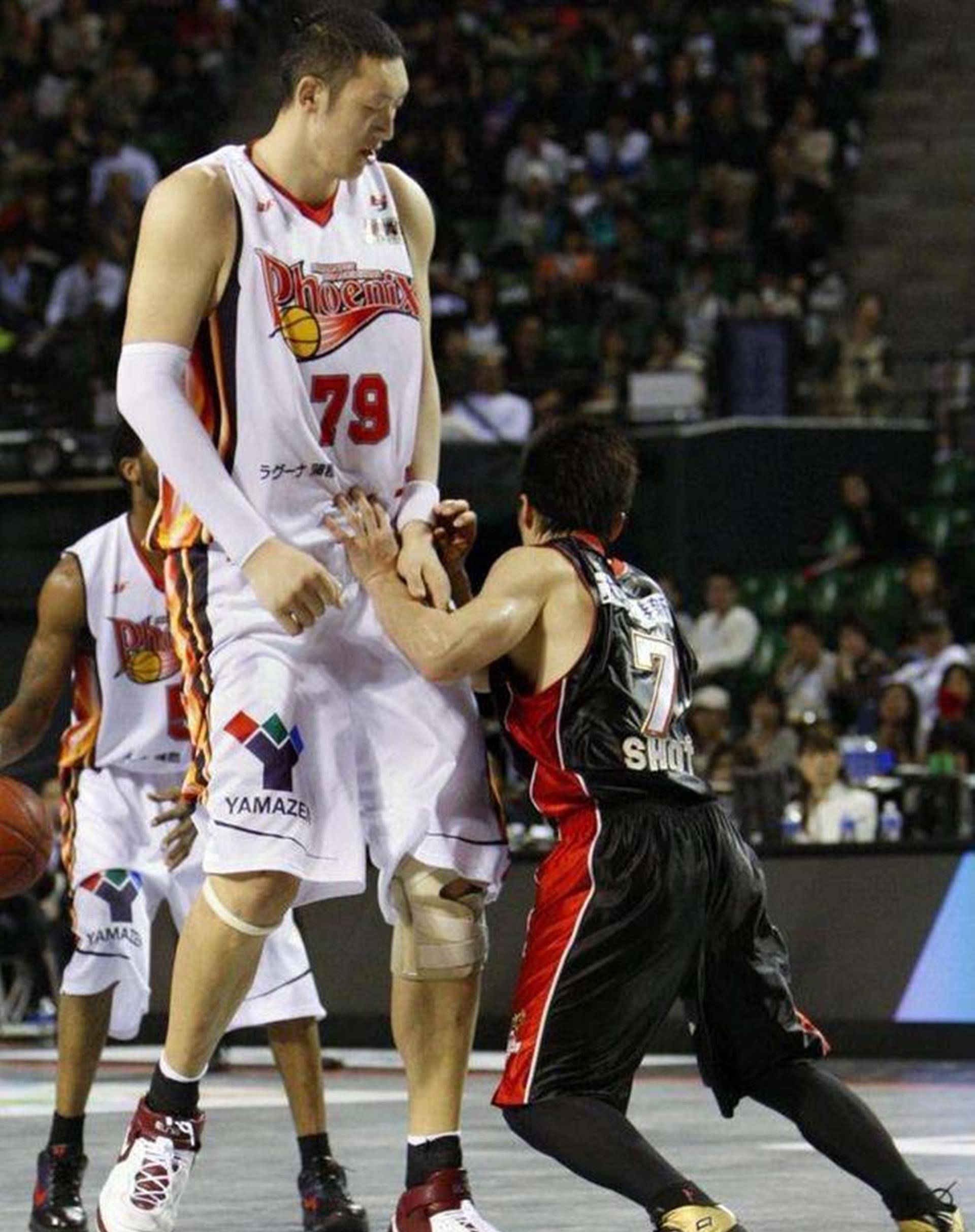 关于B体育官网：篮球纪录片的未来：如何更真实地展现篮球世界的魅力？的信息