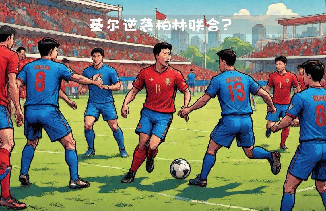 b体育下载：德甲基尔的年轻球员培养计划的简单介绍