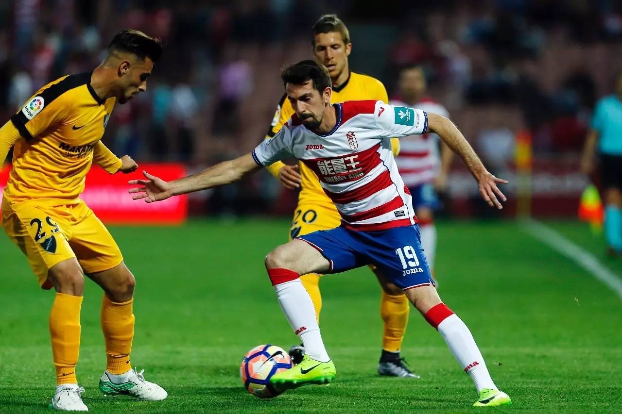 关于b体育下载：西甲马拉加的进攻风格与战术演变的信息