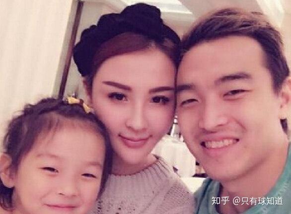 B体育APP:老将冯潇霆经验对年轻球员的指导作用分析的简单介绍