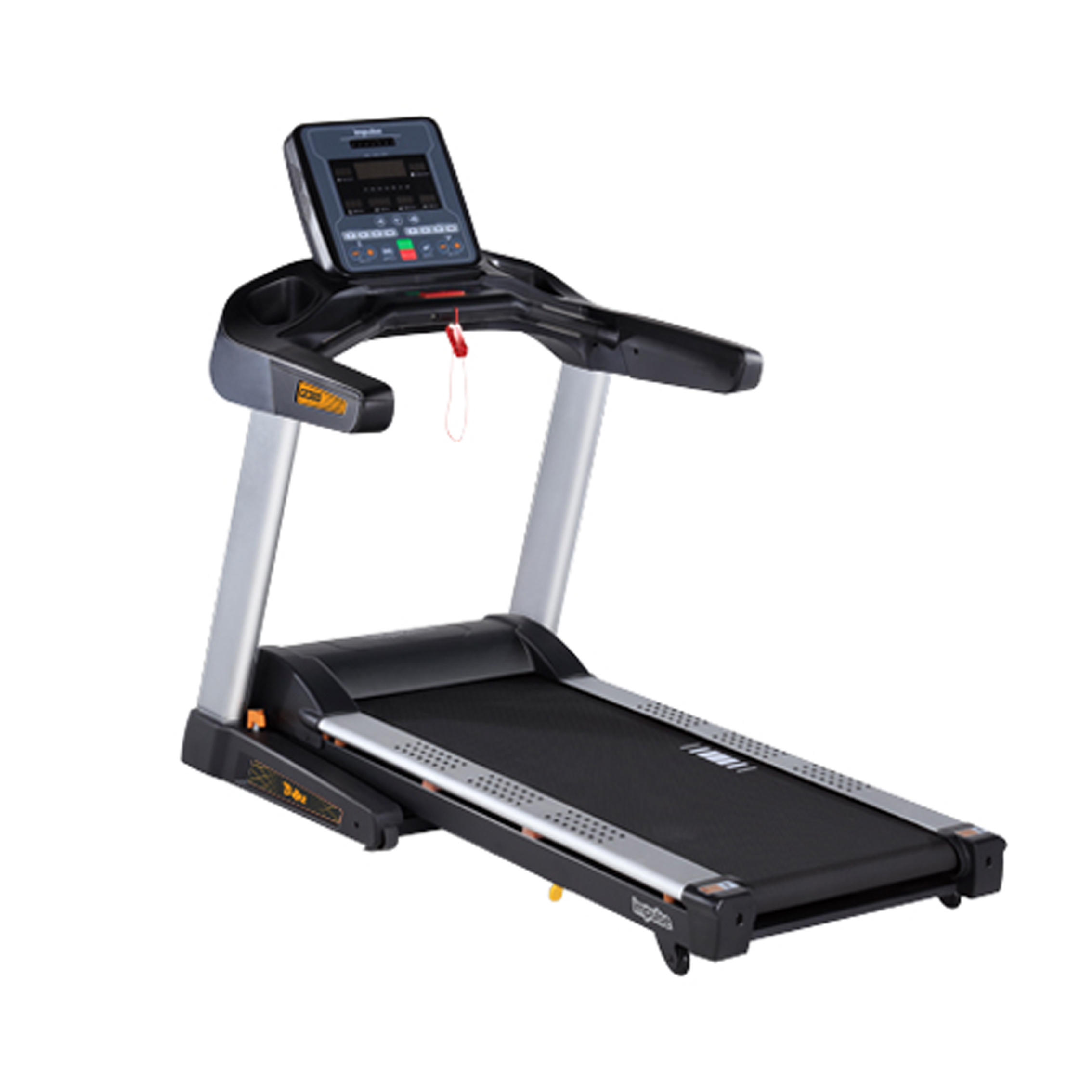 关于bsports体育:跑步健身，简单易行效果好的信息