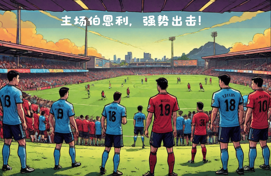 b体育下载：英超布莱克本的青训体系与未来潜力的简单介绍