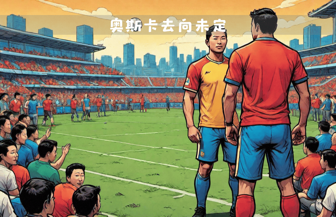 B体育APP:艾克森：表示将继续为中国足球努力，争取更多荣誉的简单介绍