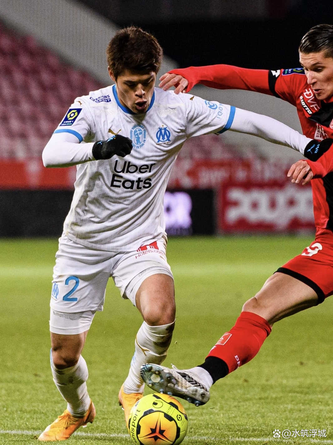 b体育下载:法甲新赛季的期待：变革中的机遇的简单介绍