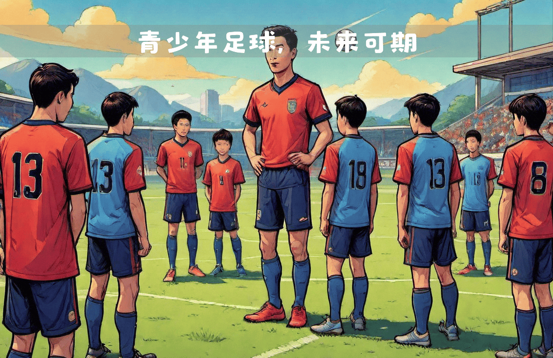 包含B体育APP:中国足球留洋球员心理辅导：文化差异与职业发展规划的词条