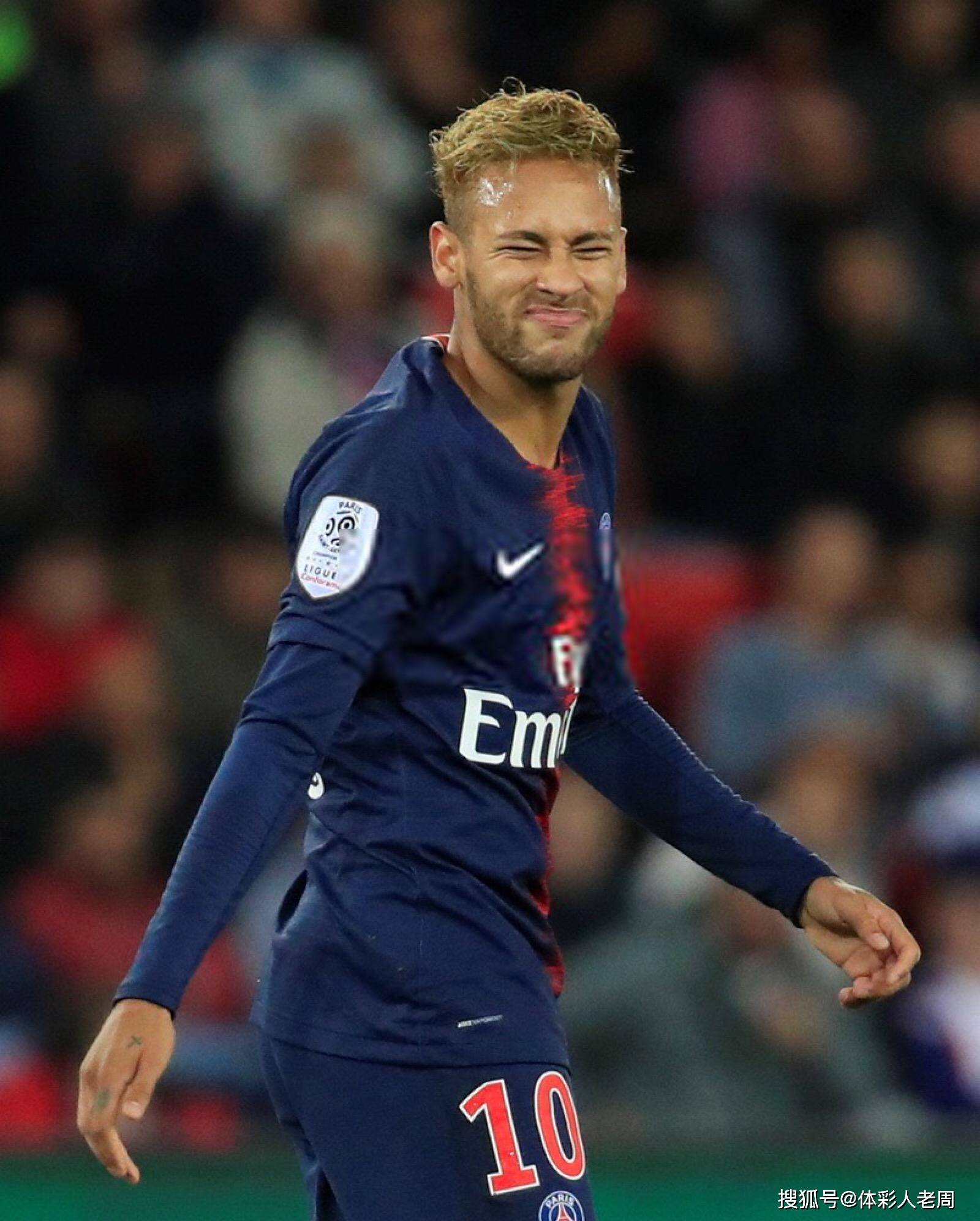 b体育下载:法甲的明星联赛：吸引全球目光的秘诀的简单介绍