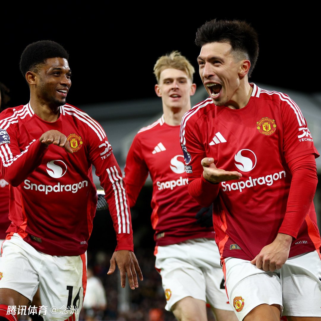 b体育下载：西甲阿尔科孔的战术体系解析的简单介绍