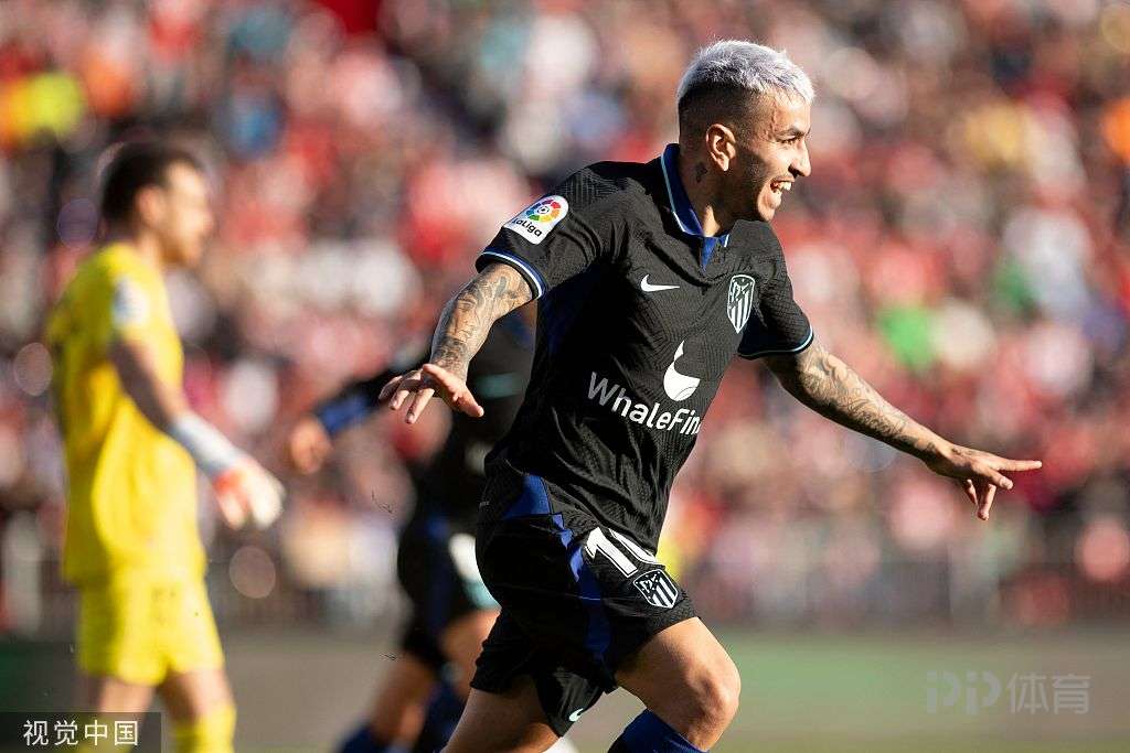 b体育下载：西甲阿尔科孔的战术体系解析的简单介绍