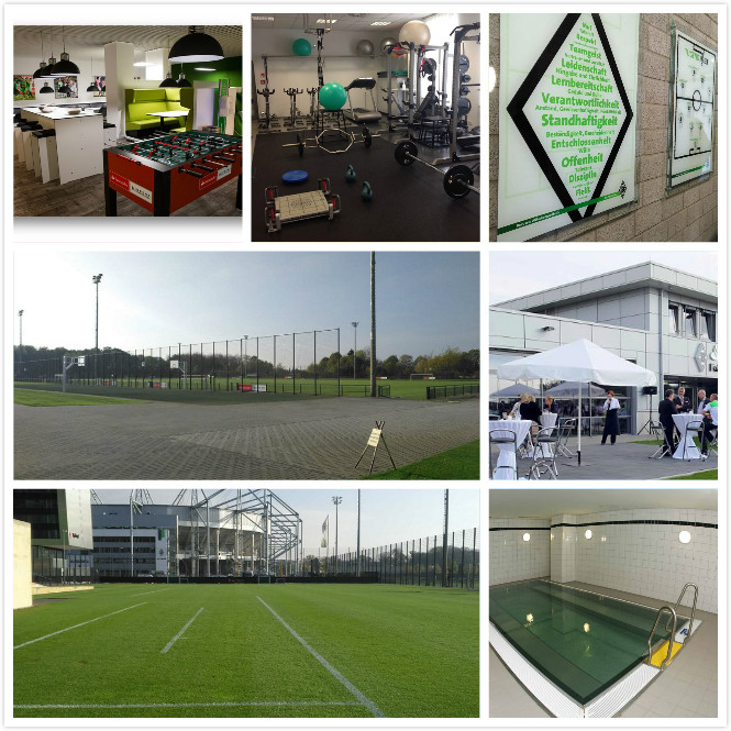 包含b体育下载:德甲的青年培养:如何构建成功的青训系统的词条 包含b体育下载:德甲的青年培养:如何构建成功的青训系统的词条