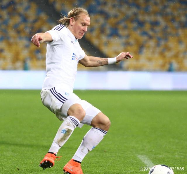 关于b体育下载：德甲桑德豪森的转会策略与球队重建的信息