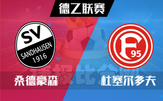 关于b体育下载：德甲桑德豪森的转会策略与球队重建的信息