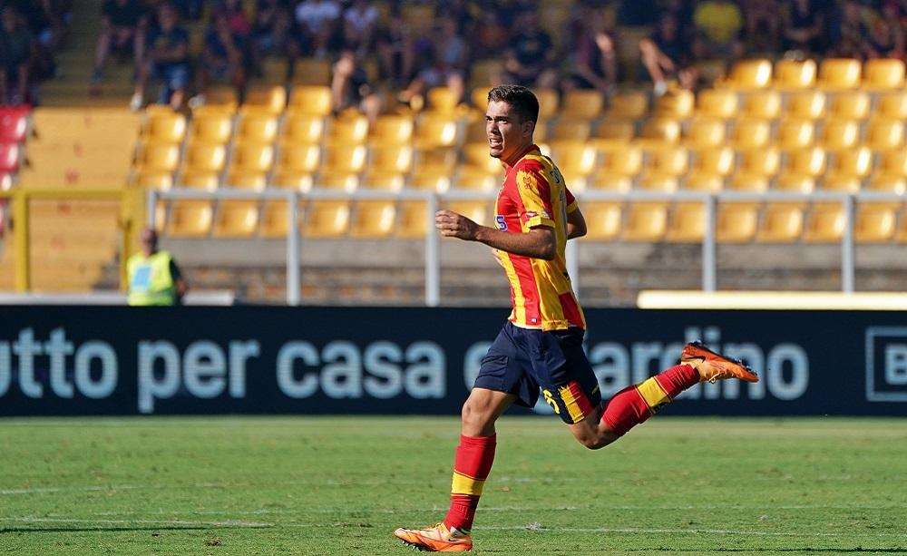 关于b体育下载:意甲的青训成就：亮眼的新星评析的信息