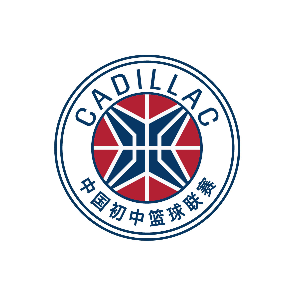 B体育官网：中国篮球产业：赛事运营，人才培养，装备制造，打造完整产业链的简单介绍