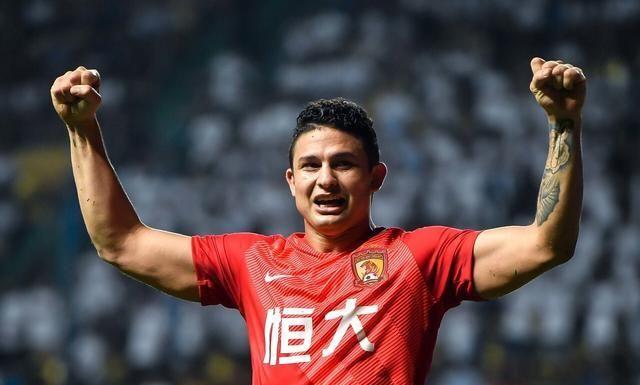 关于B体育APP：国足新帅李铁首次新闻发布会，豪言冲击世界杯的信息