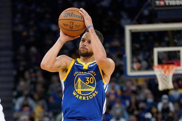 bsports体育:勇士队库里：如何影响下一代篮球运动员，成为篮球界的传奇人物？的简单介绍