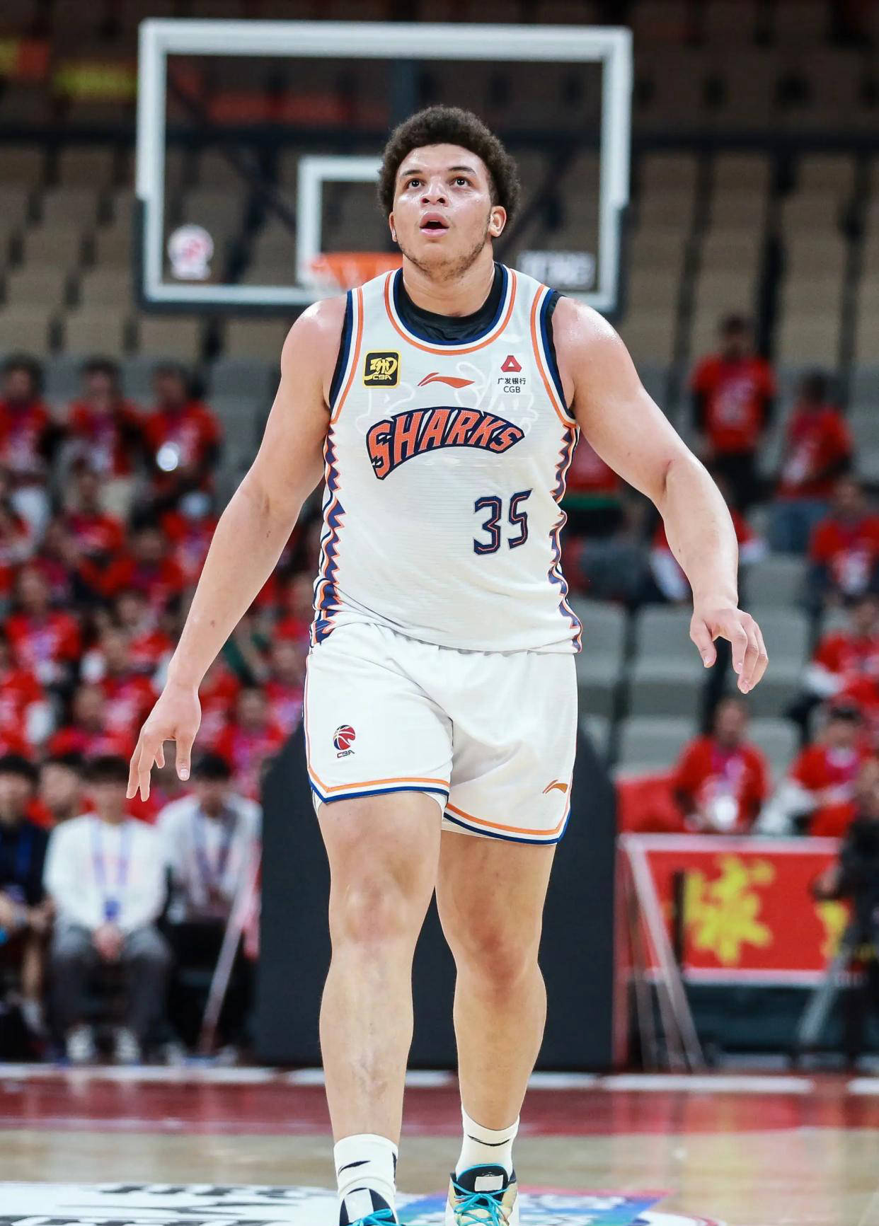 关于B体育官网：CBA球员：海外联赛，挑战自我，提升实力的信息