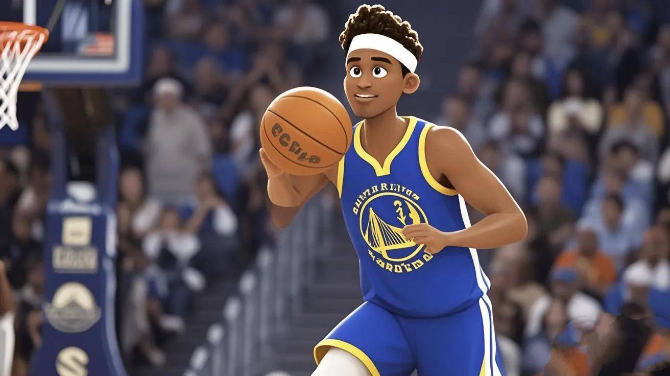 关于bsports体育:勇士队年轻球员的成长之路:库明加和穆迪能否成为球队的未来,延续王朝辉煌?的信息 关于bsports体育:勇士队年轻球员的成长之路:库明加和穆迪能否成为球队的未来,延续王朝辉煌?的信息