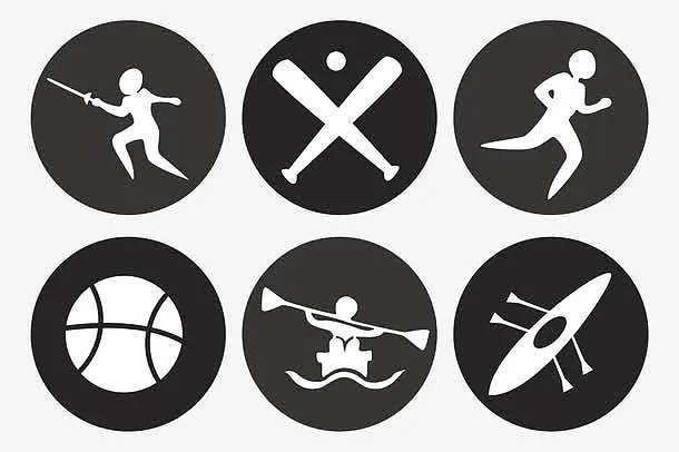 bsports体育:体育金融，助力体育产业发展的简单介绍