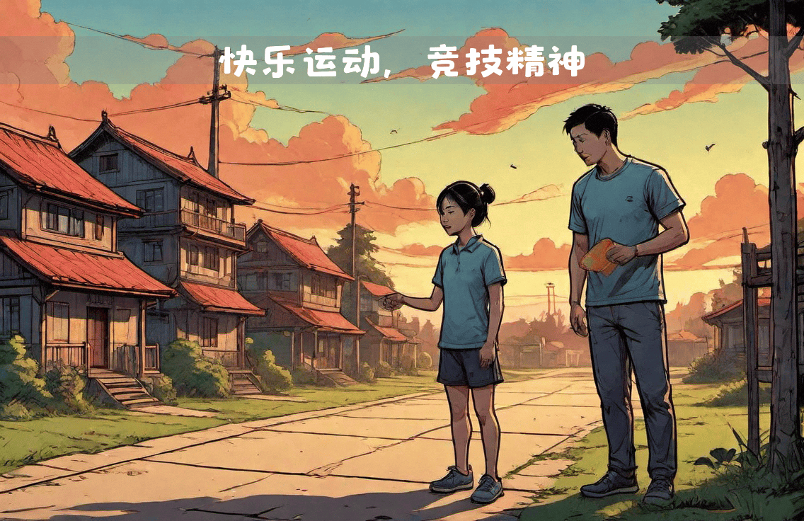 bsports体育:体育产业的快速增长，新机会与挑战的简单介绍