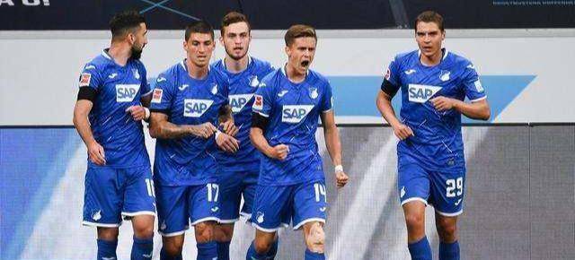 包含b体育下载：德甲沙尔克04的崛起与未来潜力的词条