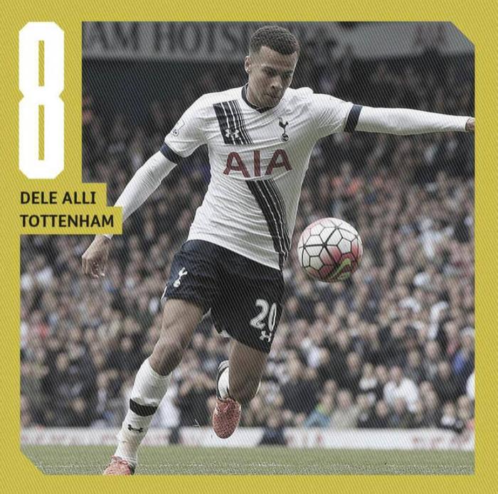 包含b体育下载:英超最佳引援的成功案例分析的词条