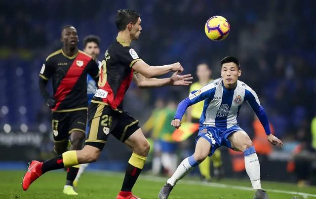 包含bsports体育:赛事的多样化：受众需求如何变化的词条