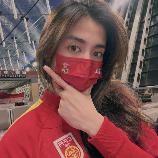 B体育APP下载网址-包含B体育APP:中国女足门将赵丽娜的技术特点与在国家队的作用的词条