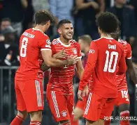 b体育下载:德甲卡尔斯鲁厄的重建之路充满挑战的简单介绍 b体育下载:德甲卡尔斯鲁厄的重建之路充满挑战的简单介绍