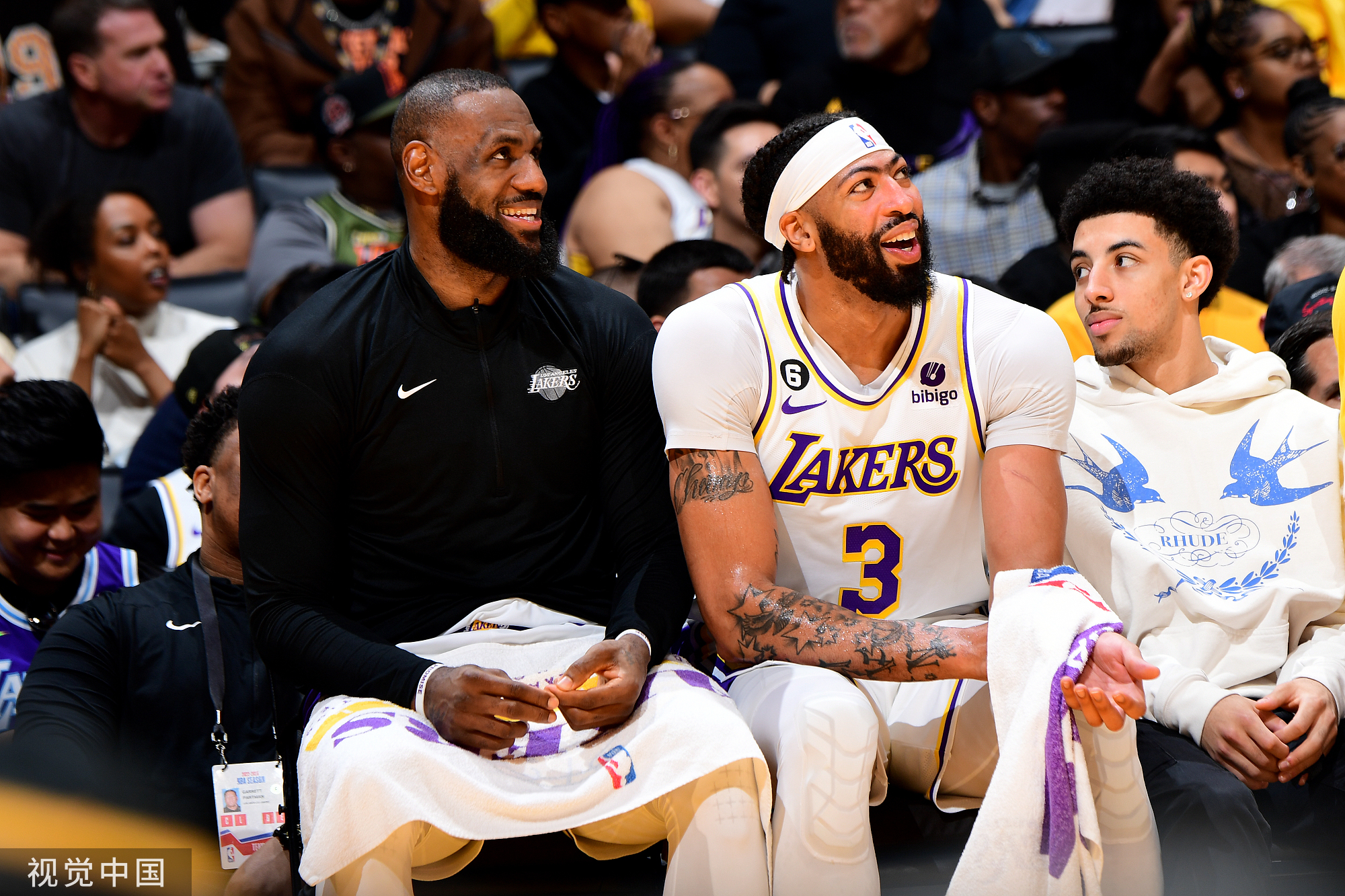 BSPORT APP-bsports体育：赛季展望：各支球队的新目标与规划的简单介绍