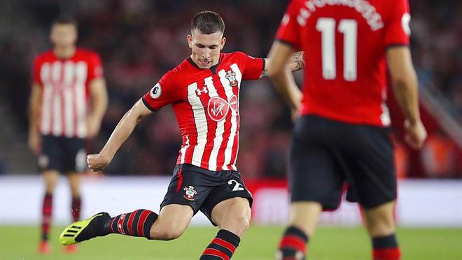 b体育下载:英超谢周三的青训体系与未来潜力的简单介绍 b体育下载:英超谢周三的青训体系与未来潜力的简单介绍