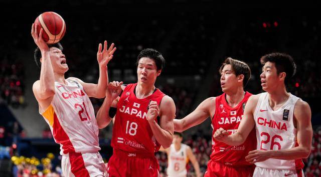 B体育亚洲官方网站-关于B体育官网：中国男篮历史上的经典防守战术：回顾那些令人窒息的防守表现的信息