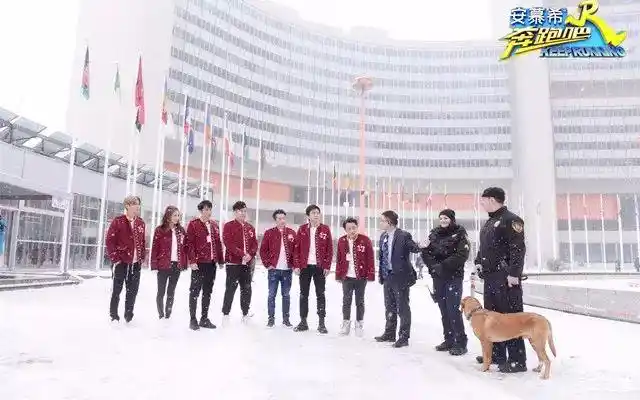 B体育官网：篮球与时尚，跨界合作真的能带来双赢吗？的简单介绍