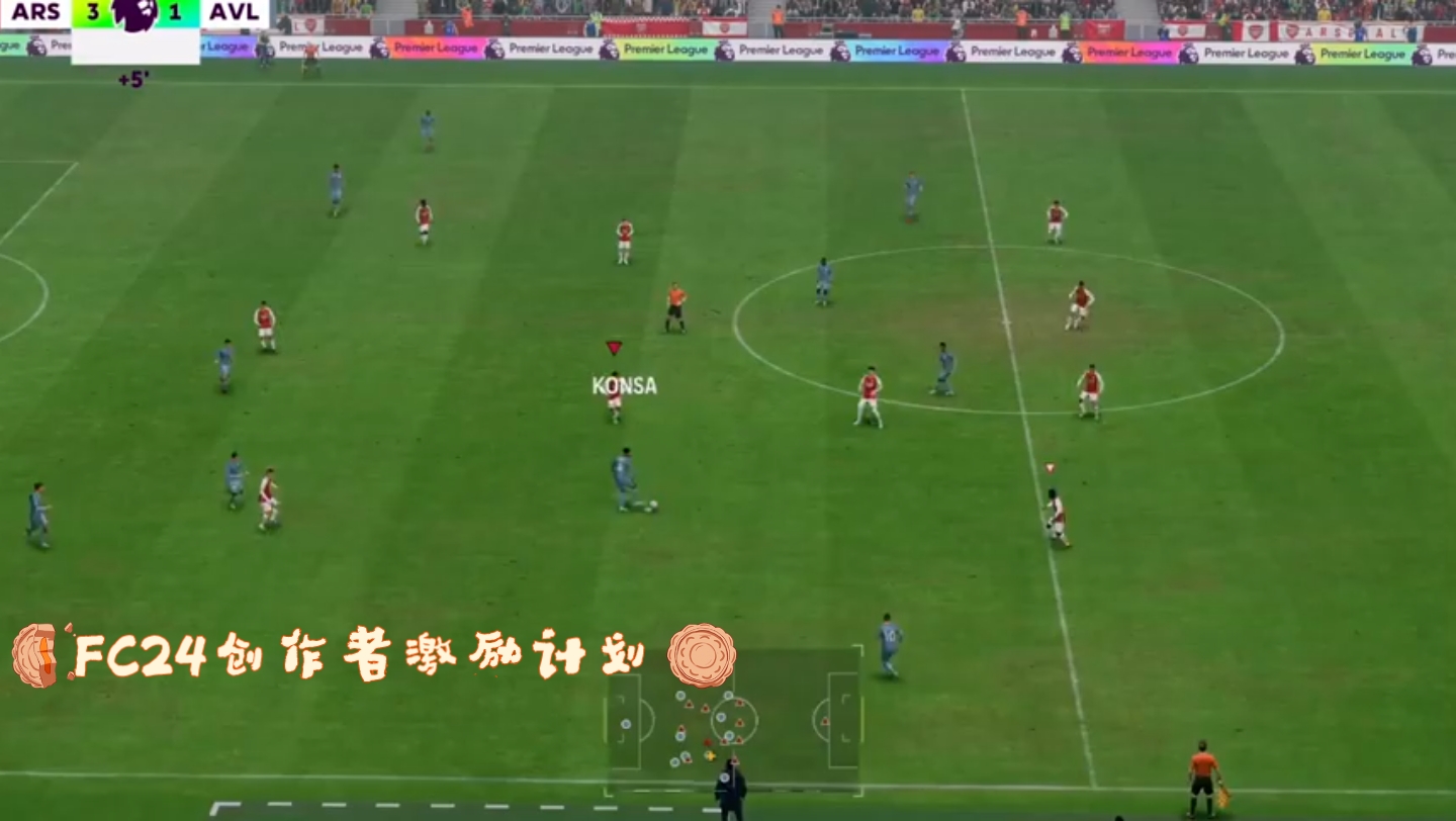 BSPORT APP-B体育APP:年轻球员戴伟浚的技术特点与发展潜力分析的简单介绍