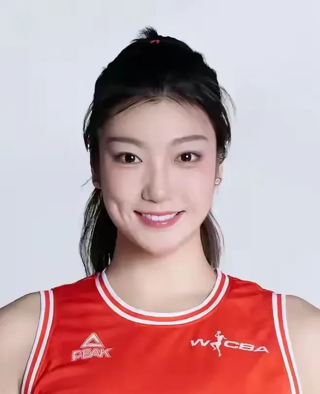 包含B体育官网：中国篮球教练：专业培养，提升水平的词条