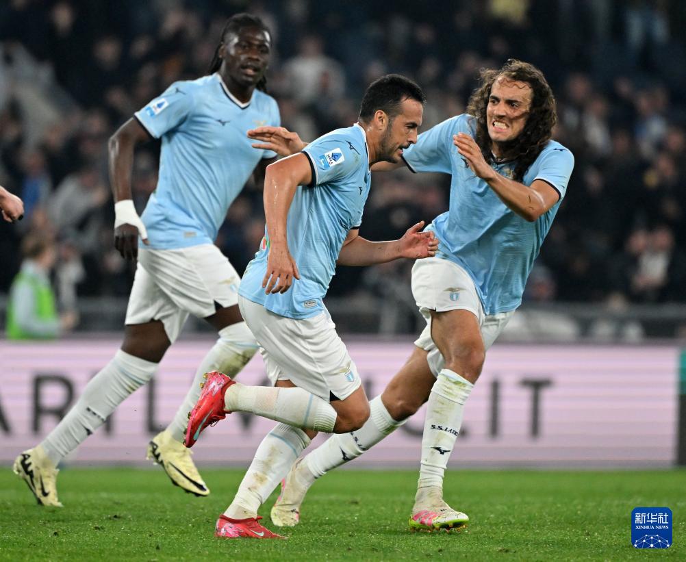 B体育中国内陆官方网站-包含b体育下载：意甲帕尔马的防守体系与战术调整的词条