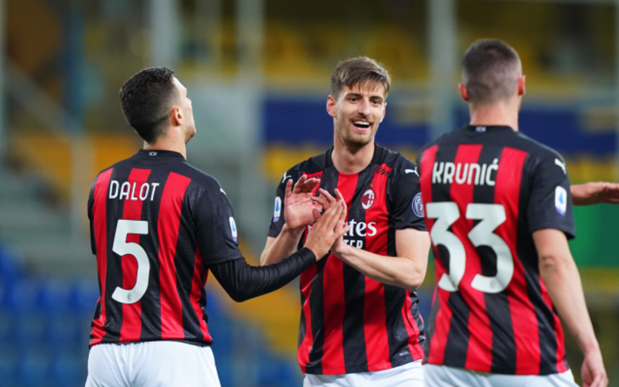 包含b体育下载：意甲帕尔马的防守体系与战术调整的词条